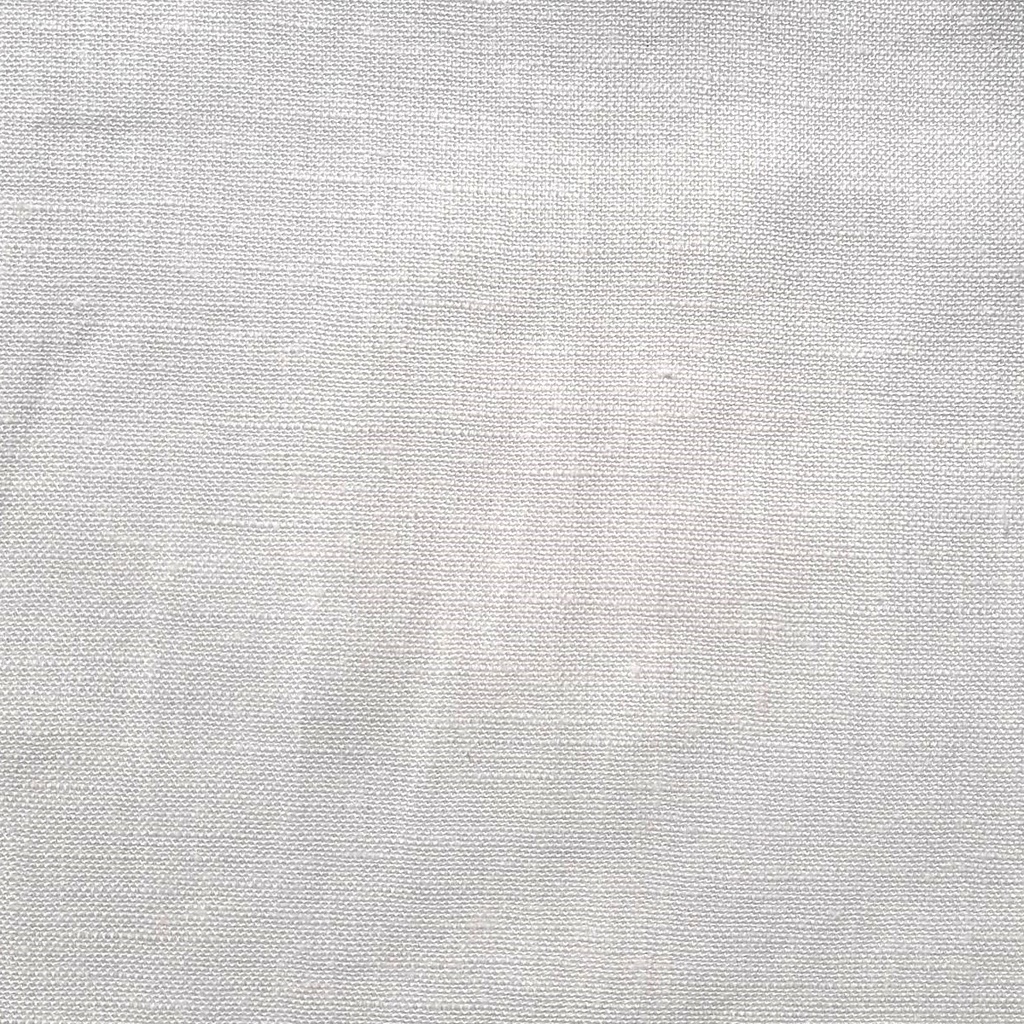 LIVI-0003-PFD