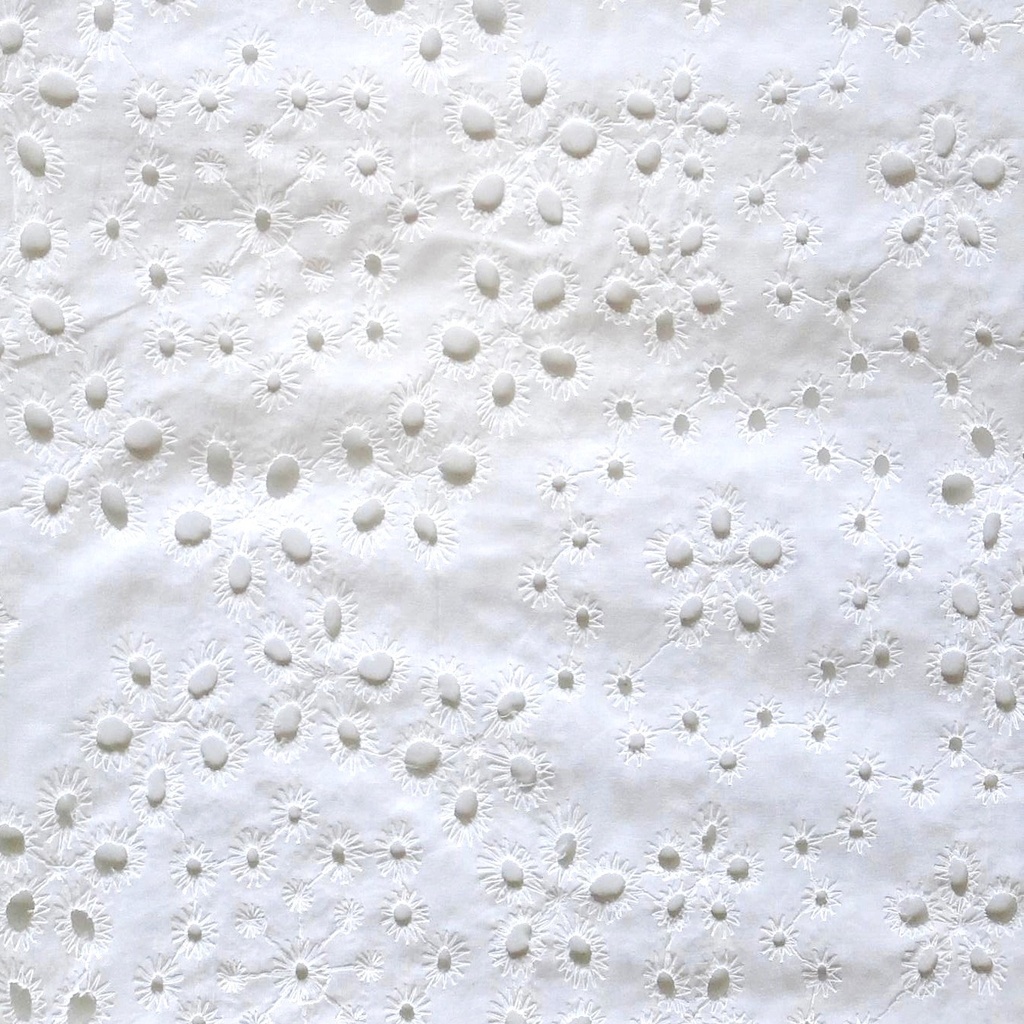 CO-0003-PFD 