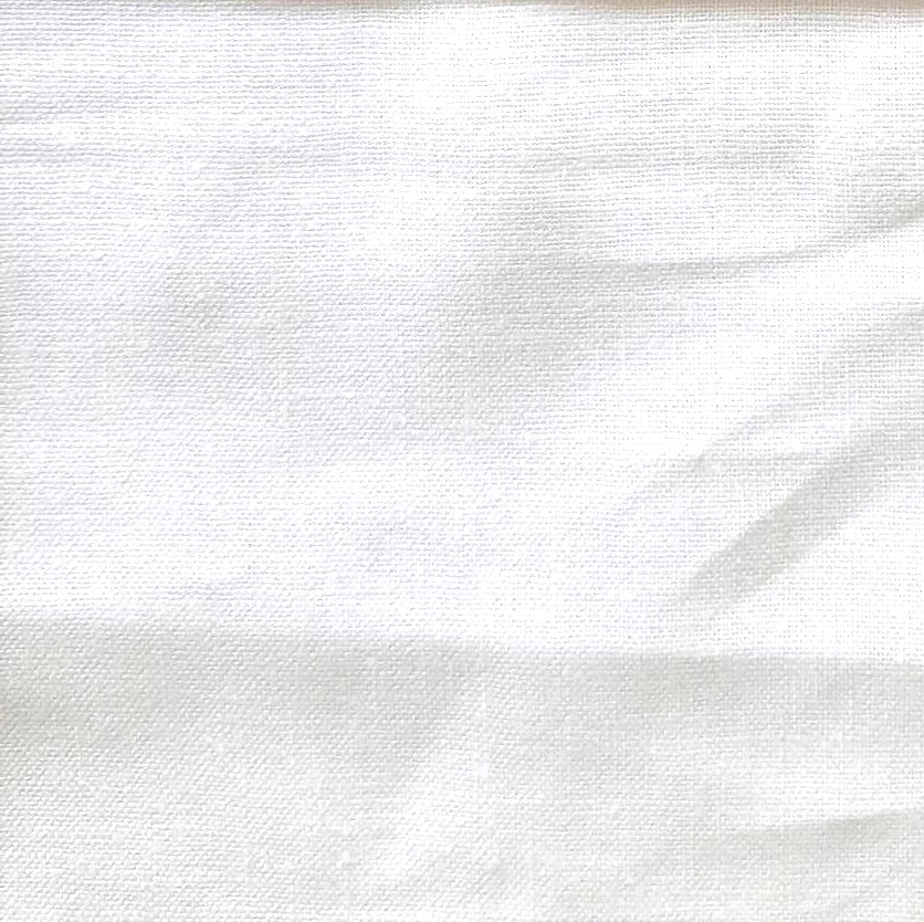 LICO-0004-PFD