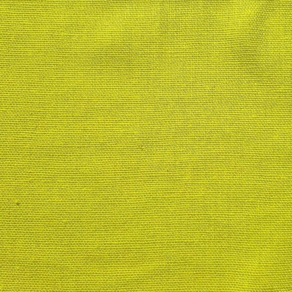 LIVI-0004-PFD