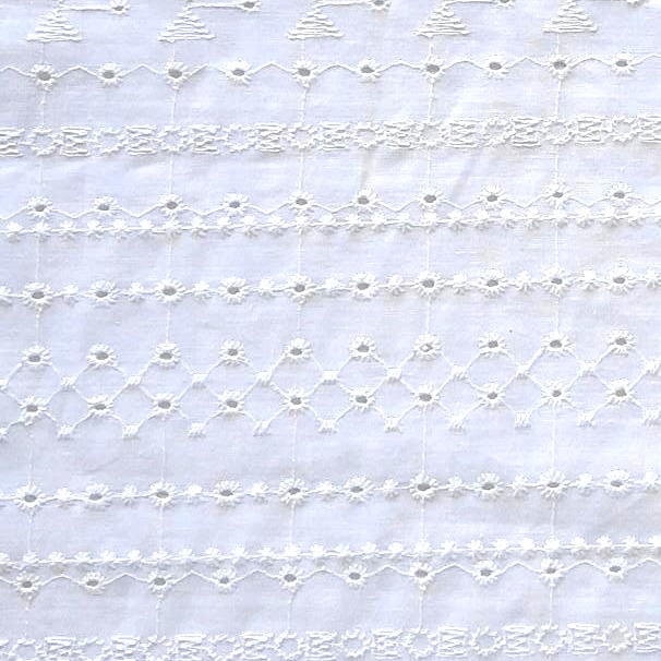 CO-0008-PFD