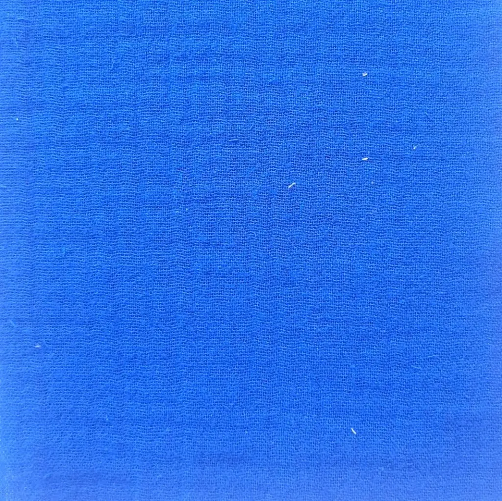 CO-0011-PFD