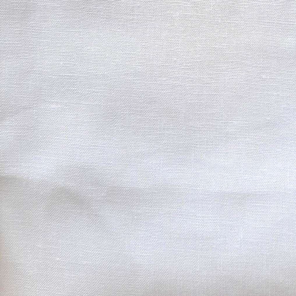 LIVI-0005-PFD