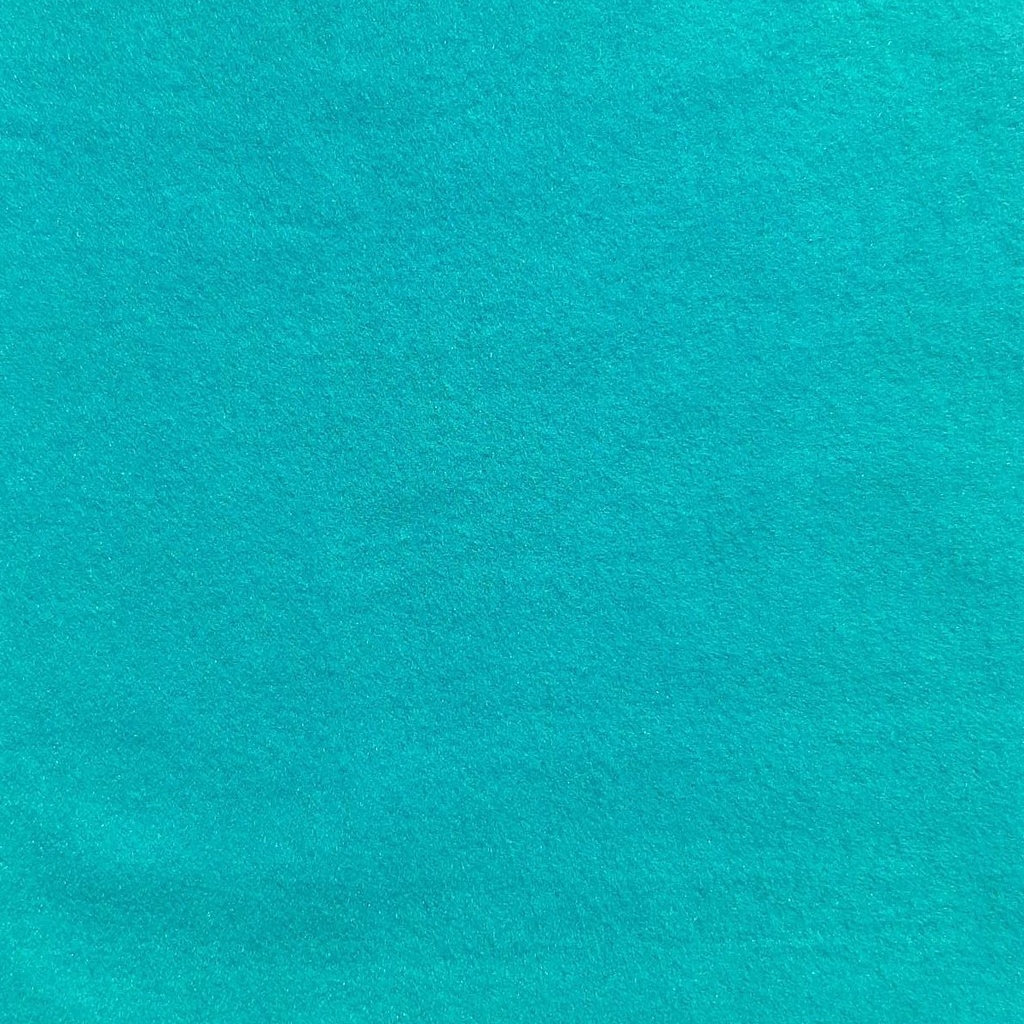 COPES-0001-PFD