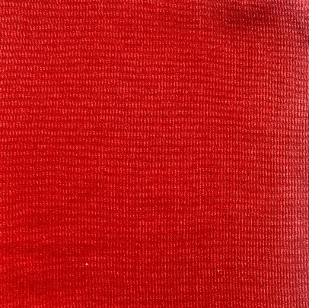 COPES-0002-PFD