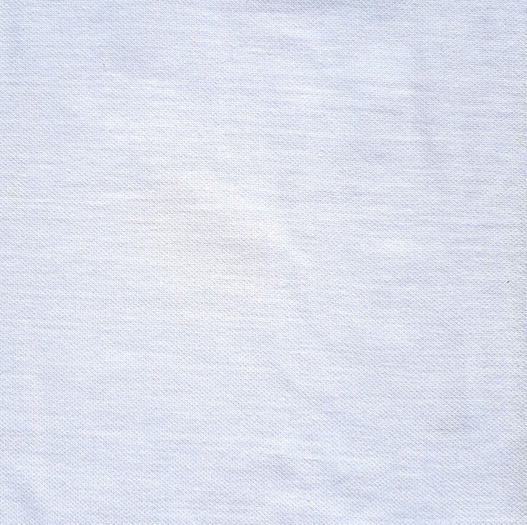 COPES-0003-PFD