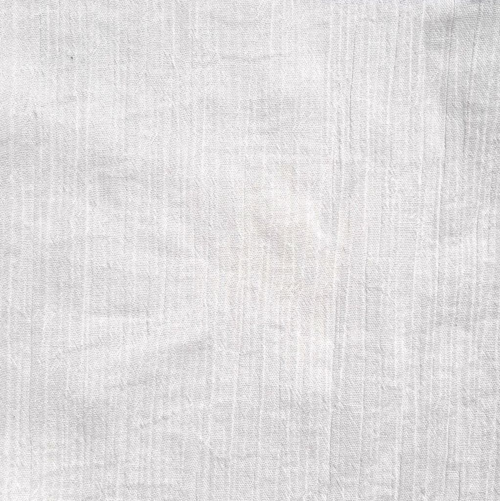 CO-0012-PFD