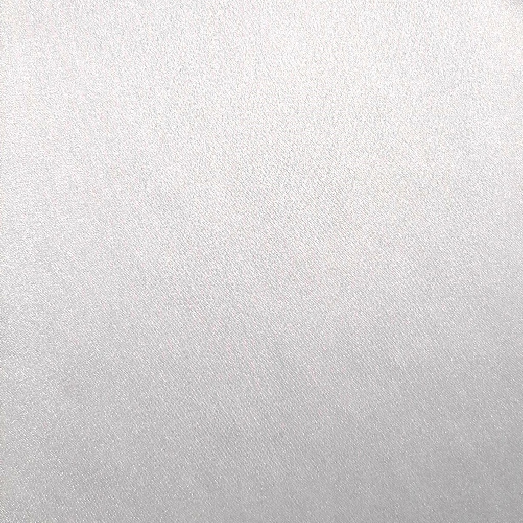 PESEA-0001-PFD