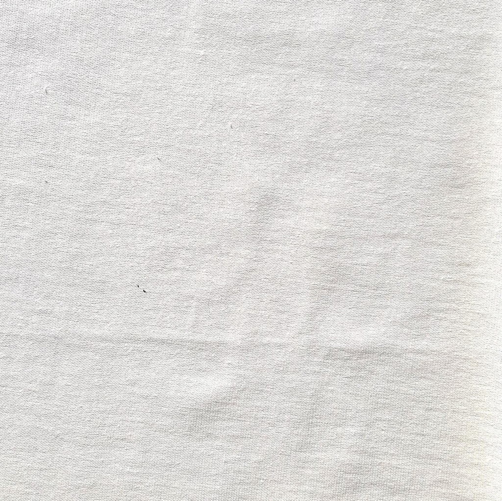 CO-0013-PFD