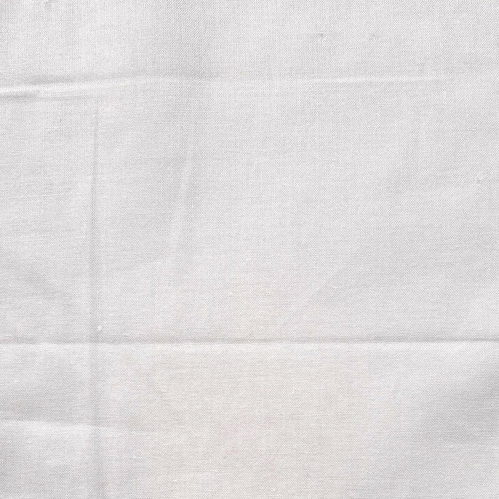 CO-0014-PFD