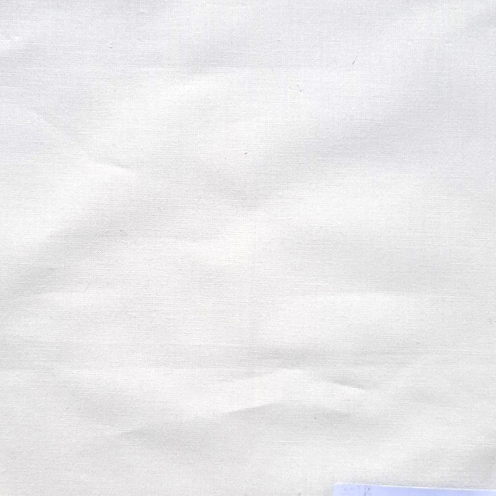 CO-0015-PFGD