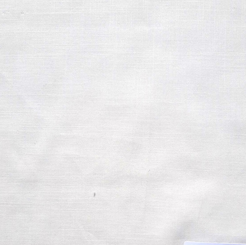 CO-0016-PFD 