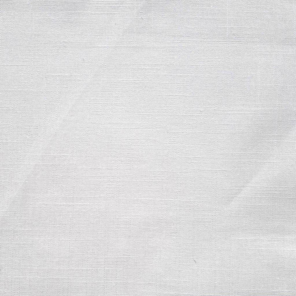 CO-0017-PFD
