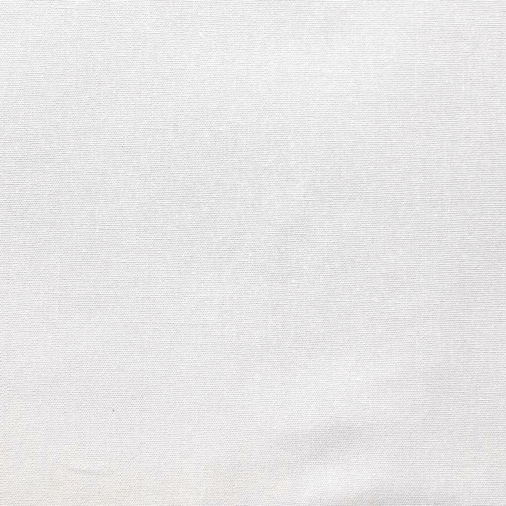 CO-0018-PFD