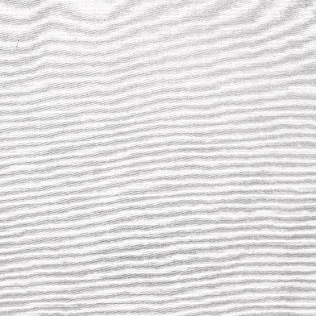 COEA-0001-PFGD