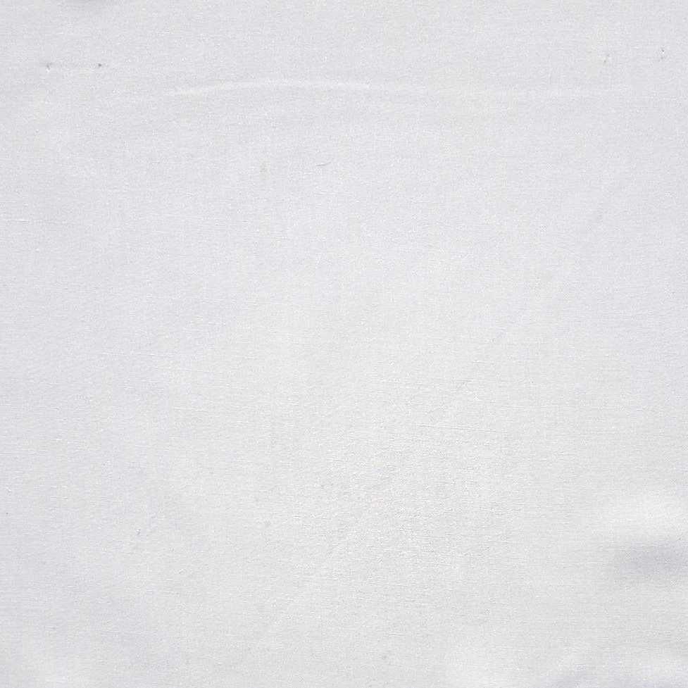 VI-0002-PFD