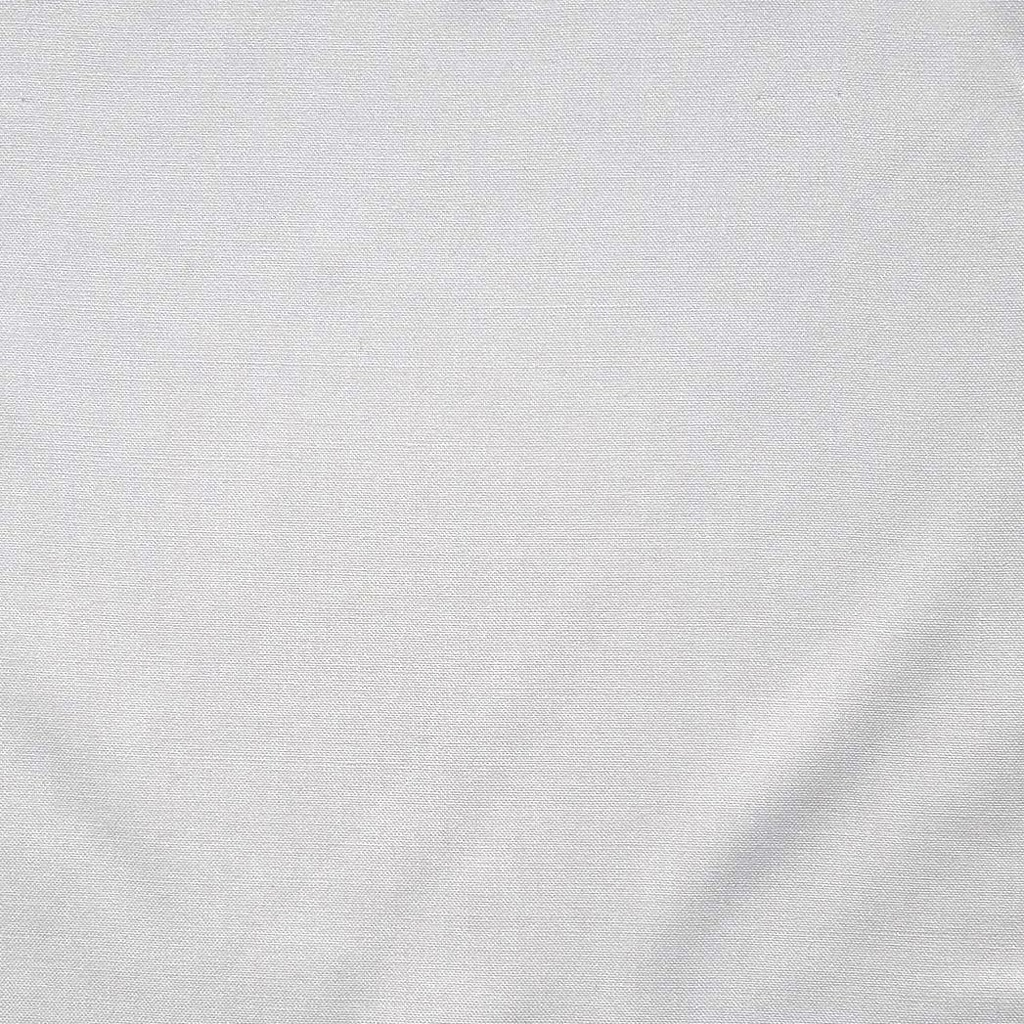 VI-0003-PFD