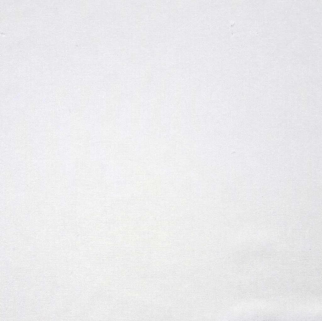 VI-0004-PFD