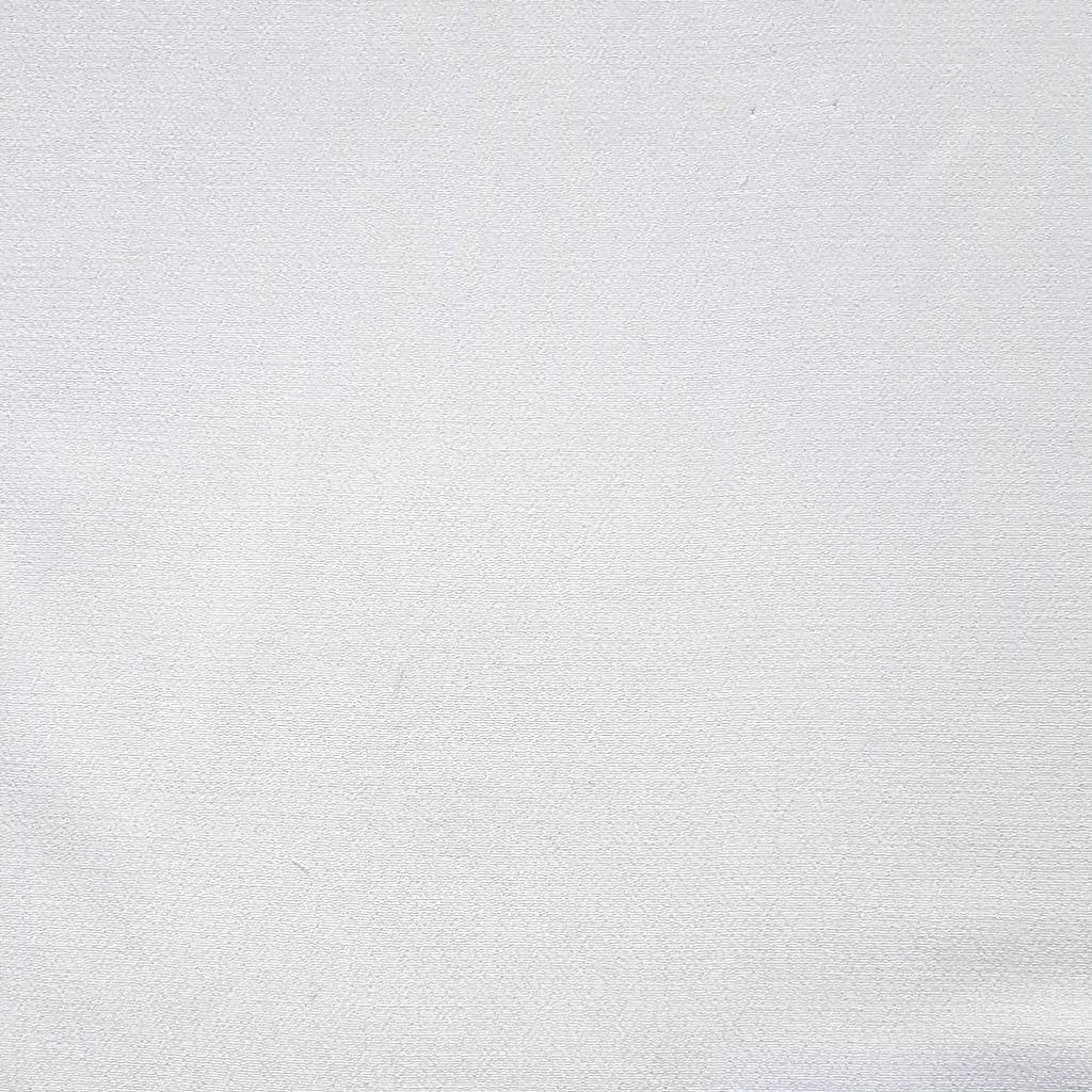 VI-0005-PFD