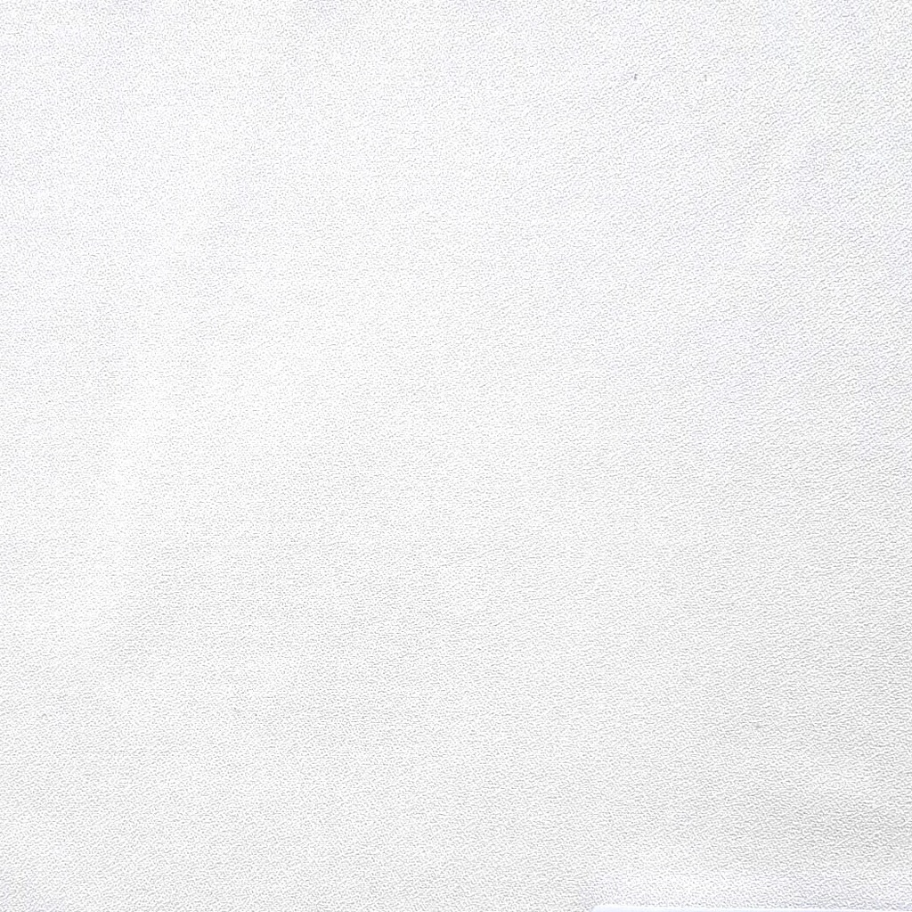 VI-0006-PFD