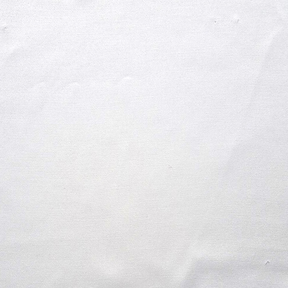 VI-0008-PFD