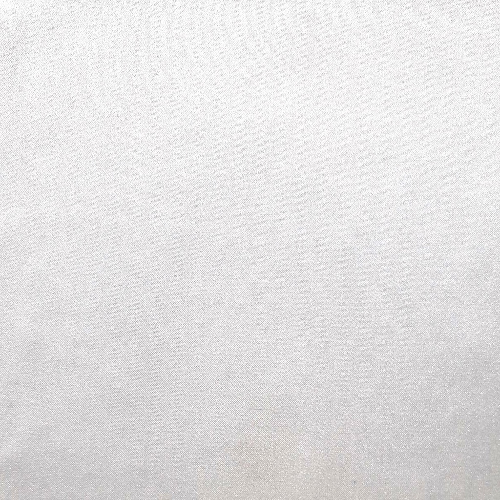 PES-0011-PFD