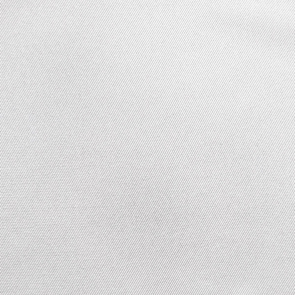 PES-0012-PFD