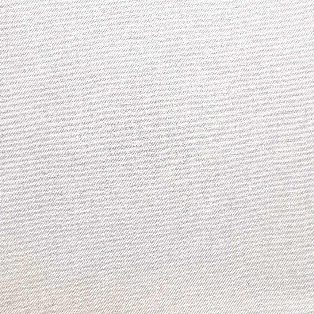 CO-0020-PFGD
