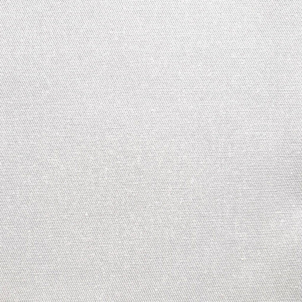COEA-0004-PFGD