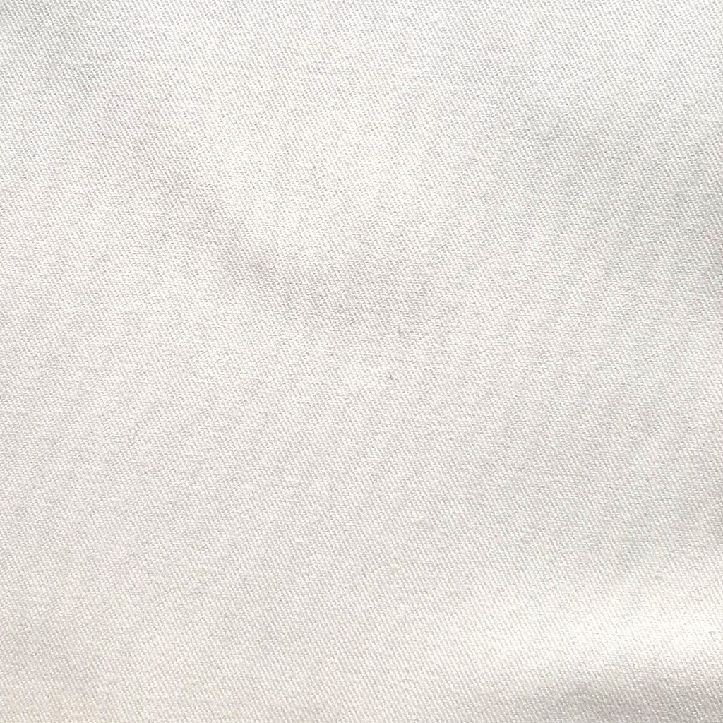 COEA-0006-PFGD