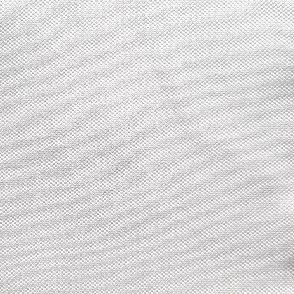 COEA-0008-PFGD