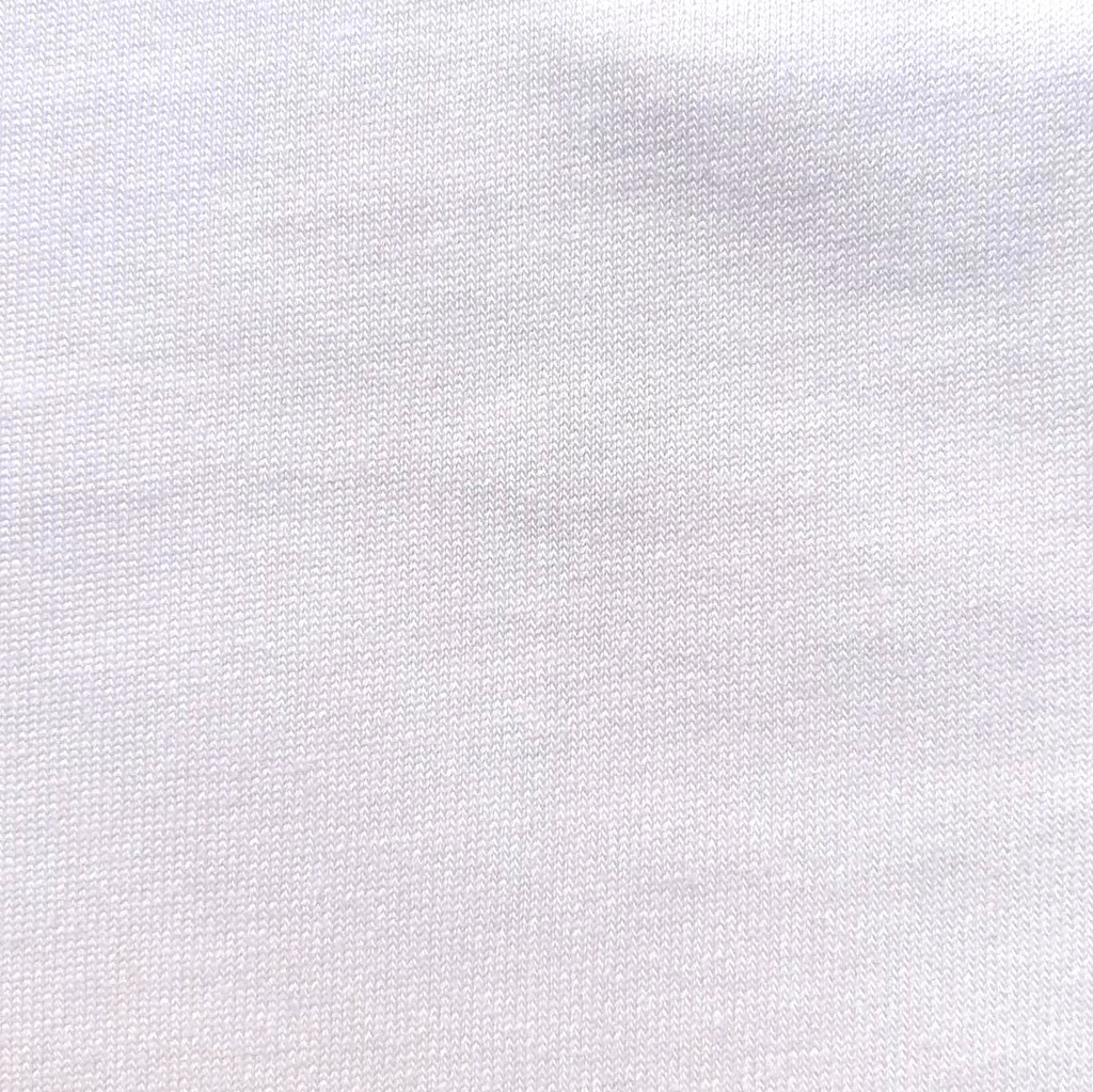 CO-0022-PFD