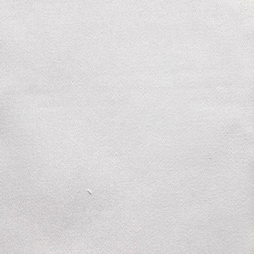 COEA-0009-PFD