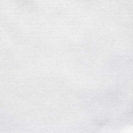PESCO-0001-WHITE