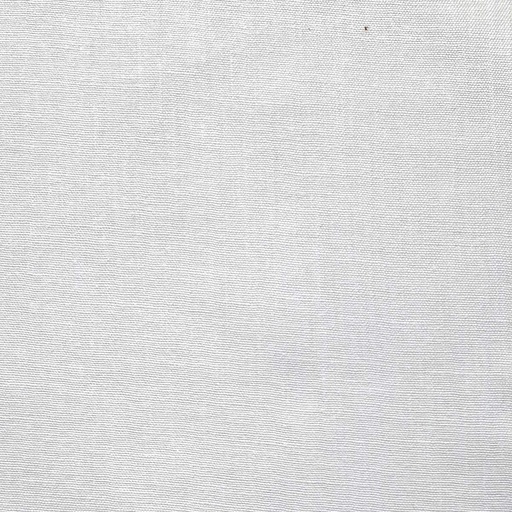 COPES-0004-WHITE