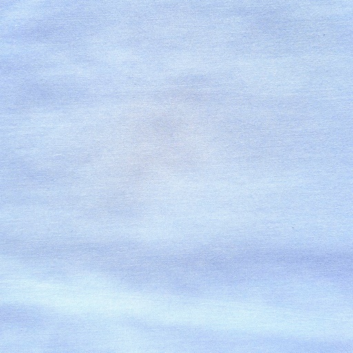 CO-0025-COLORS