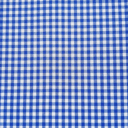 COPES-0005-COLORS