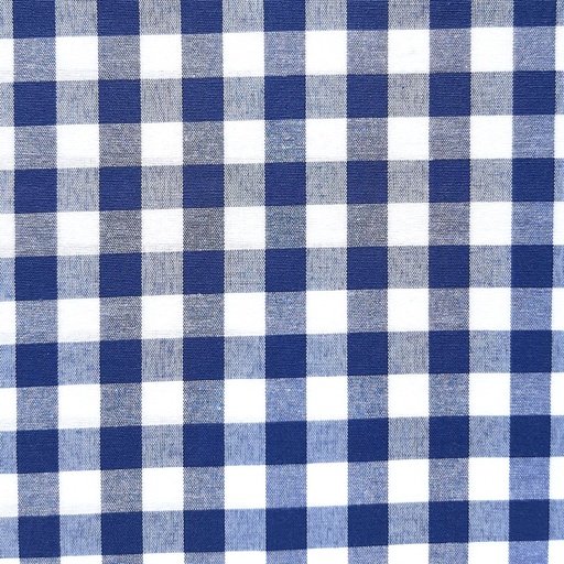 PESCO-0002-COLORS