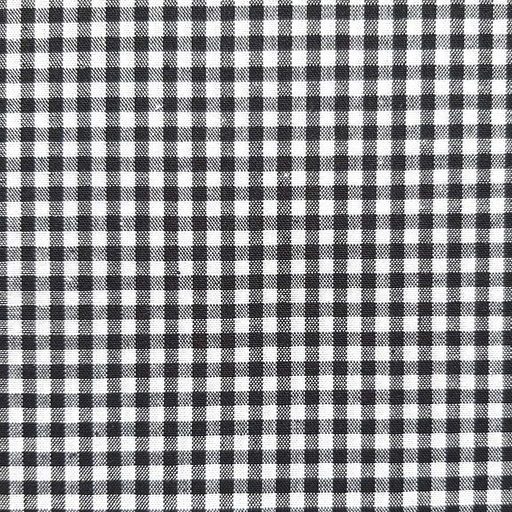CO-0027-COLORS
