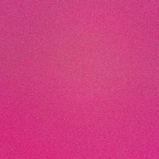 PESEA-0003-COLORS