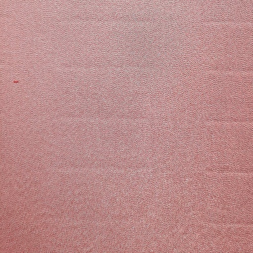 PES-0013-COLORS
