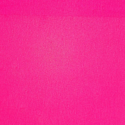 PES-0014-COLORS