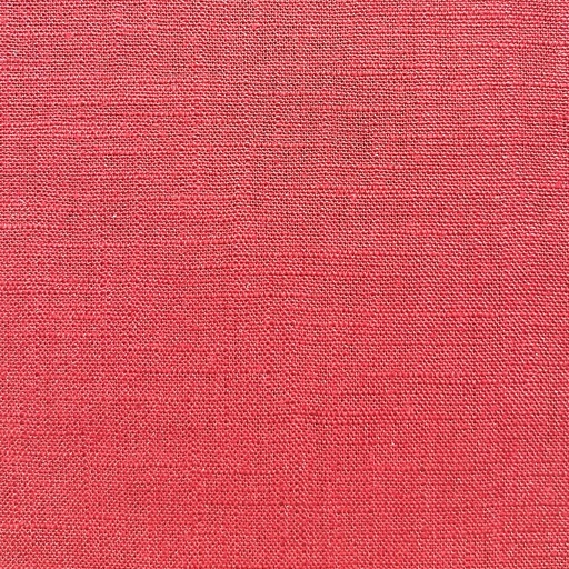 LI-0009-COLORS