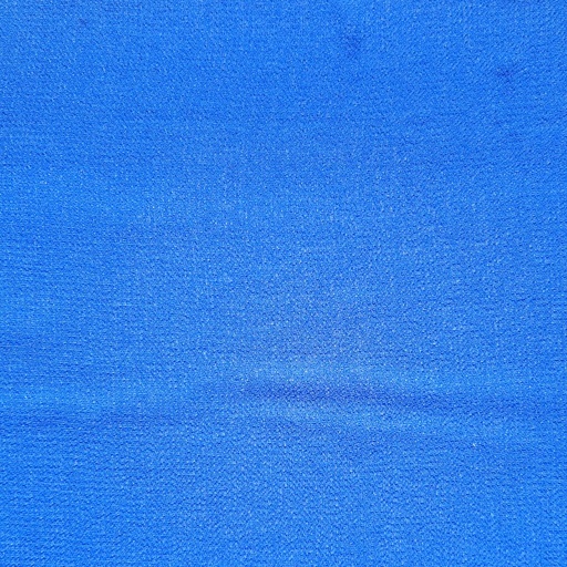 PES-0015-COLORS