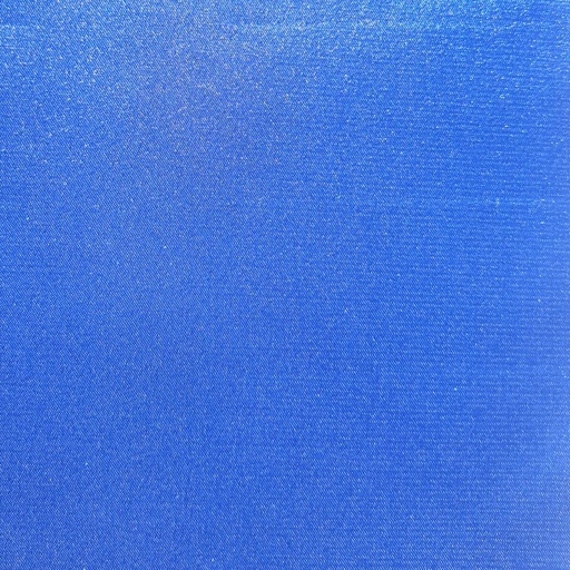 PESEA-0004-COLORS