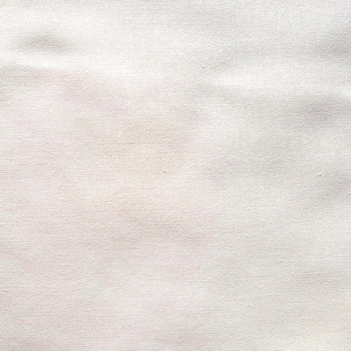 CO-0028-COLORS