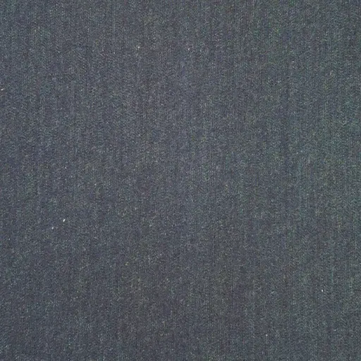 CO-0030-DENIM