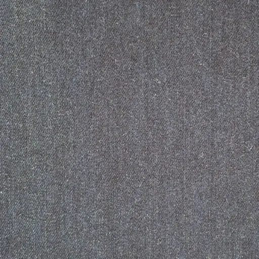 COPESEA-0001-DENIM