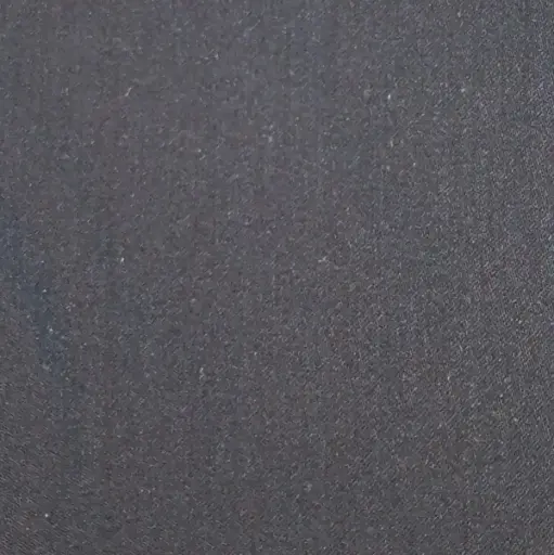 COPESEA-0002-DENIM