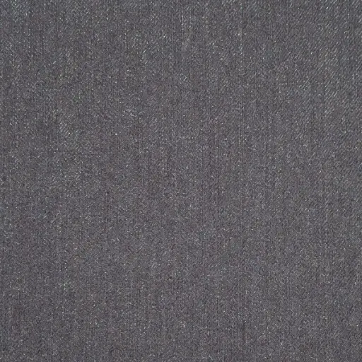 COPESEA-0003-DENIM